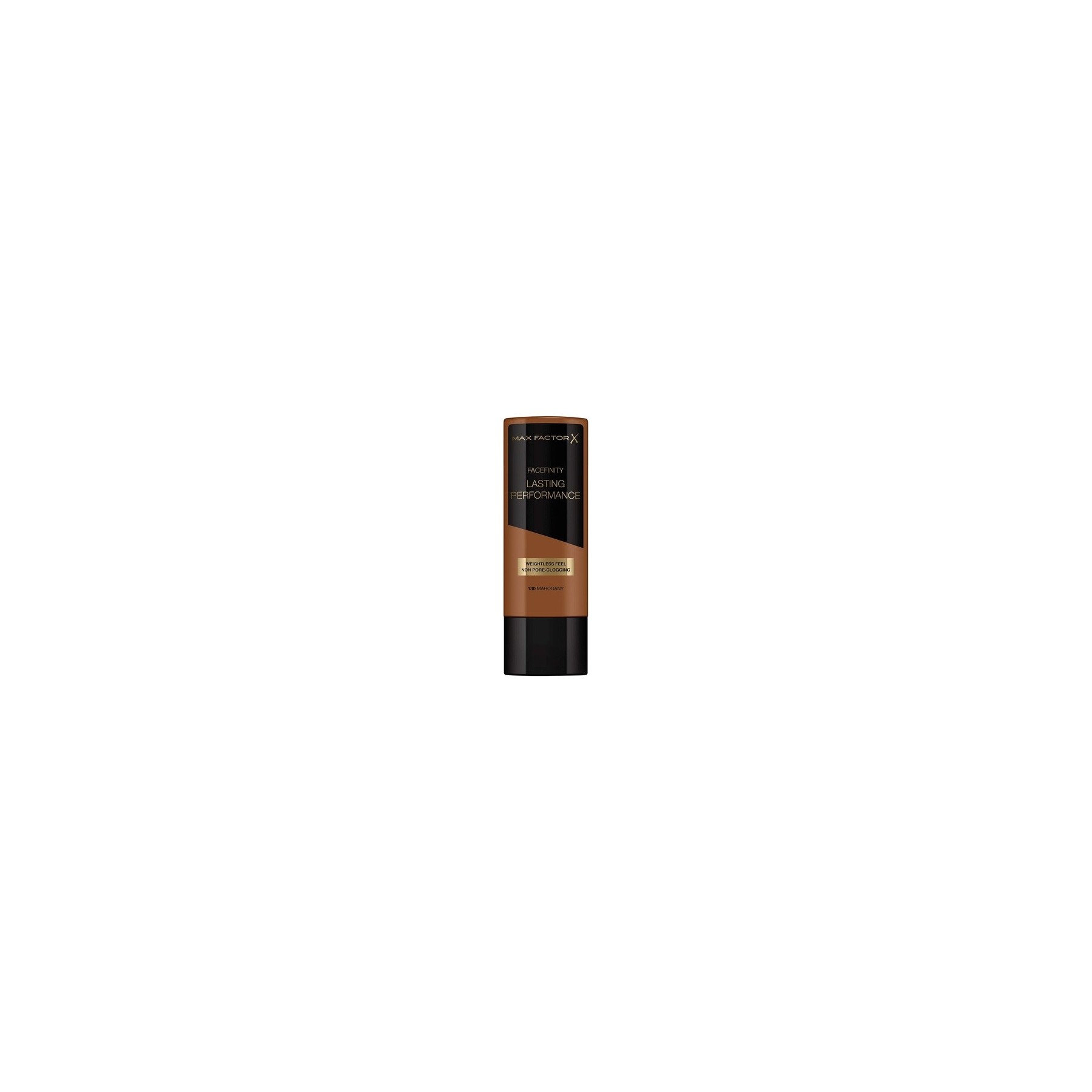 Max Factor Lasting Performance Long-Lasting Liquid Foundation 35ml 130 Mahogany