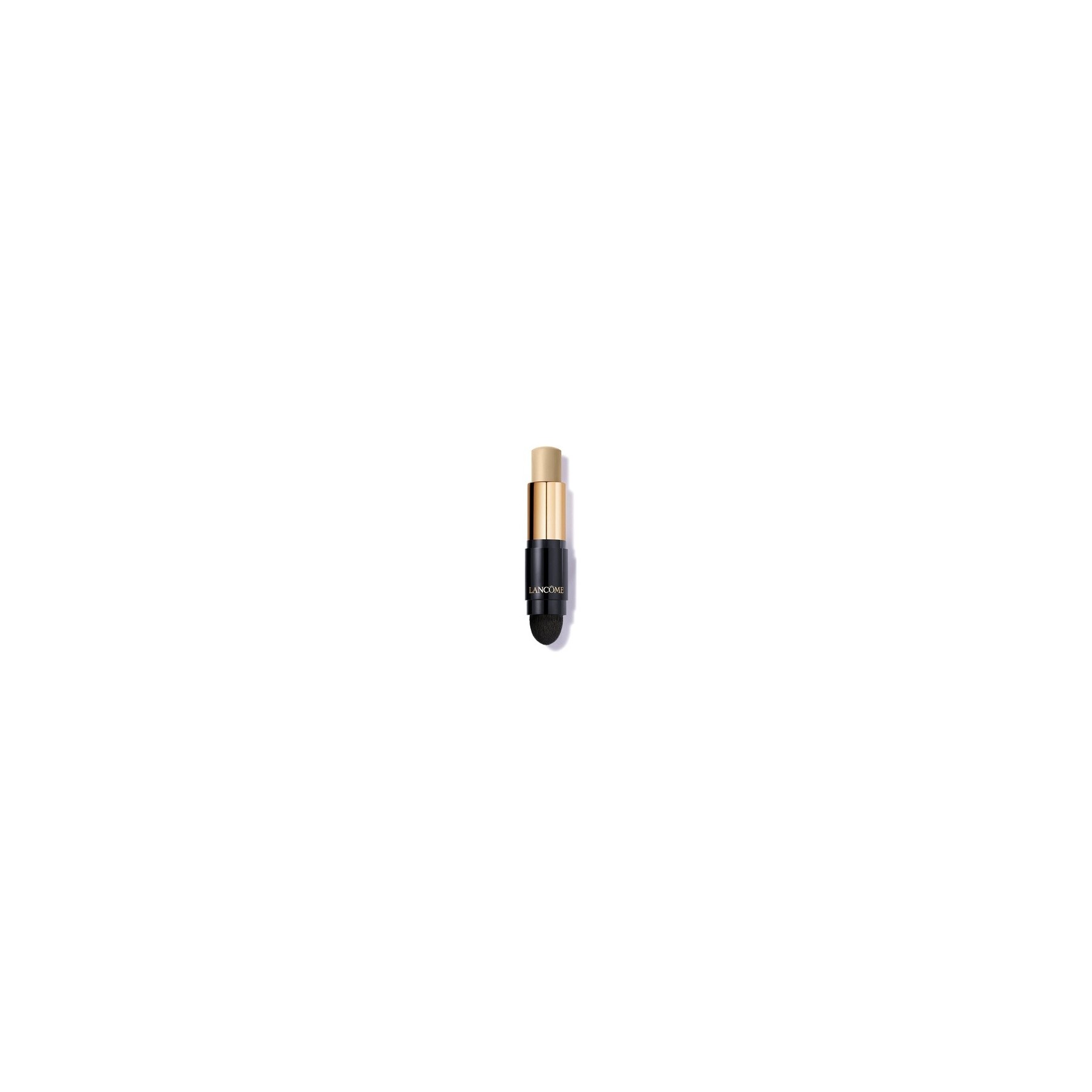 Lancôme Teint Idôle Ultra Wear Foundation Stick 24H Full Coverage 220 Buff N Natural Matte Finish