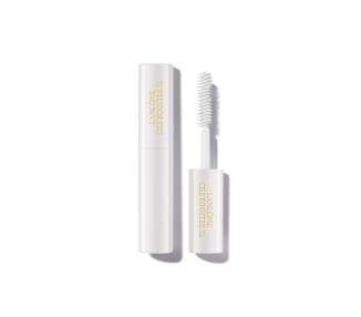 Lancôme Cils Booster Enhancing Lash Primer Conditioning and Vitamin-Infused