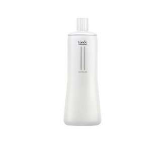 Londa Neutralizer Quick Fixation for All Perms 1000ml