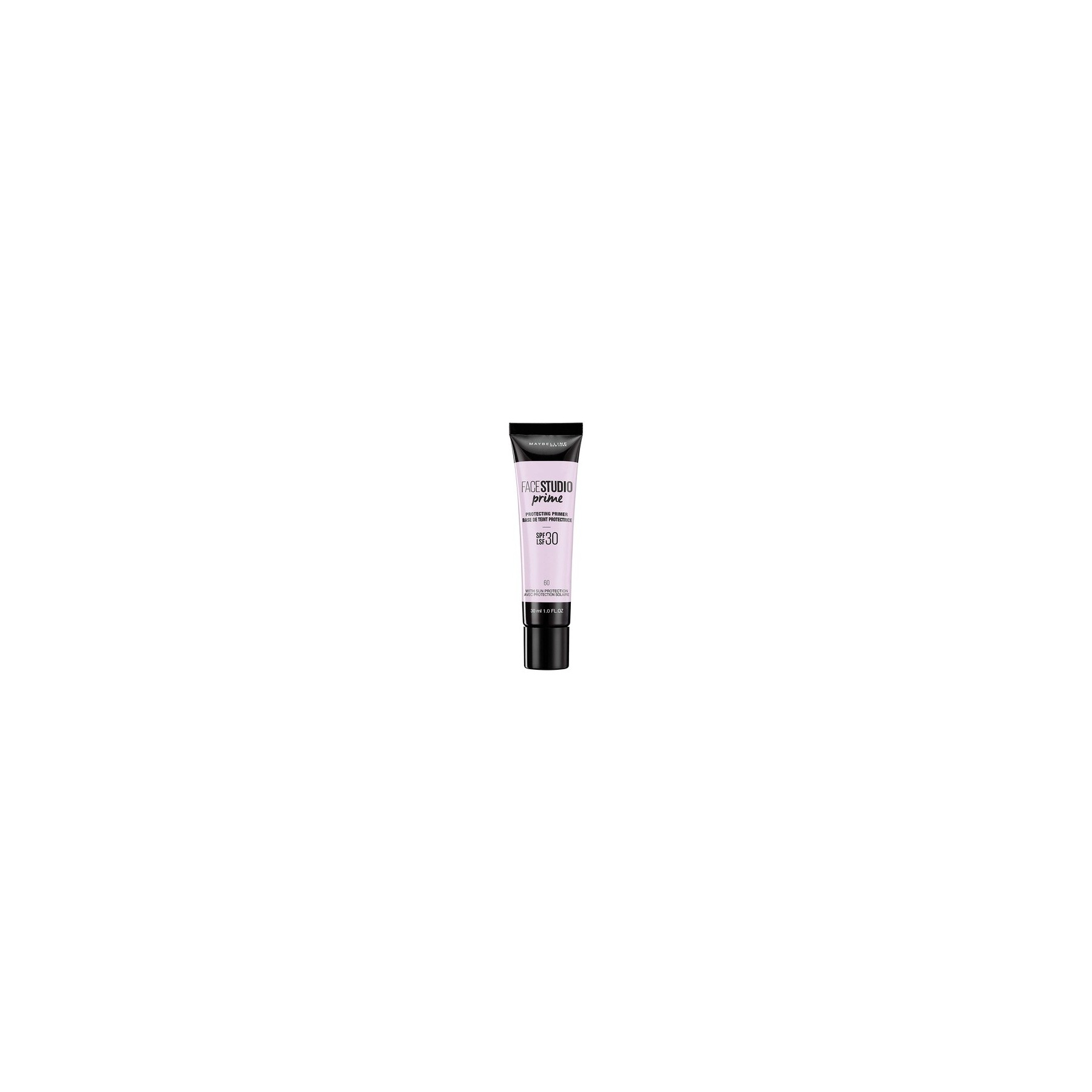 Maybelline New York Face Studio Prime 30ml