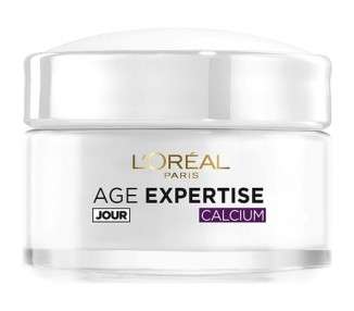 L'Oréal Paris Wrinkle Expert 55+ Anti-Wrinkle Day Cream 50ml