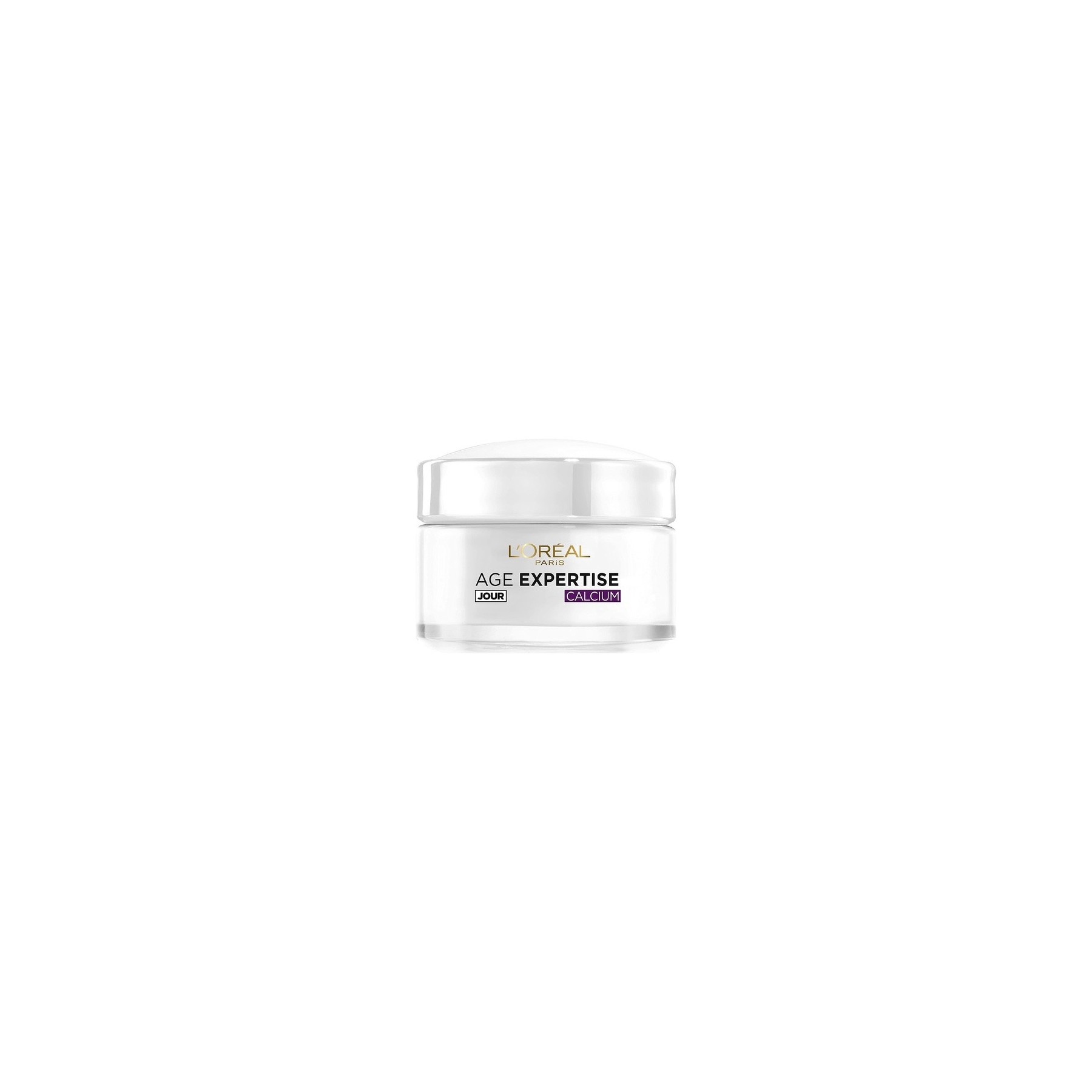 L'Oréal Paris Wrinkle Expert 55+ Anti-Wrinkle Day Cream 50ml