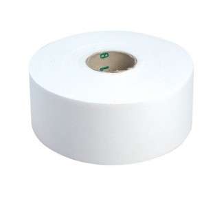 110 Meter Roll of Non-Woven Depilatory Strips