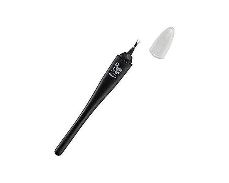 Peggy Sage Design Cuticle Trimmer