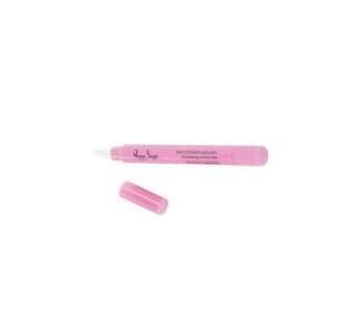 PEGGY SAGE Nail Care and Peeling Lacquer Pen with Bamboo Extract