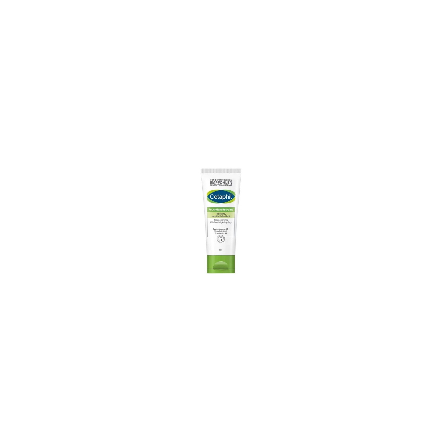 Cetaphil Cream 85ml