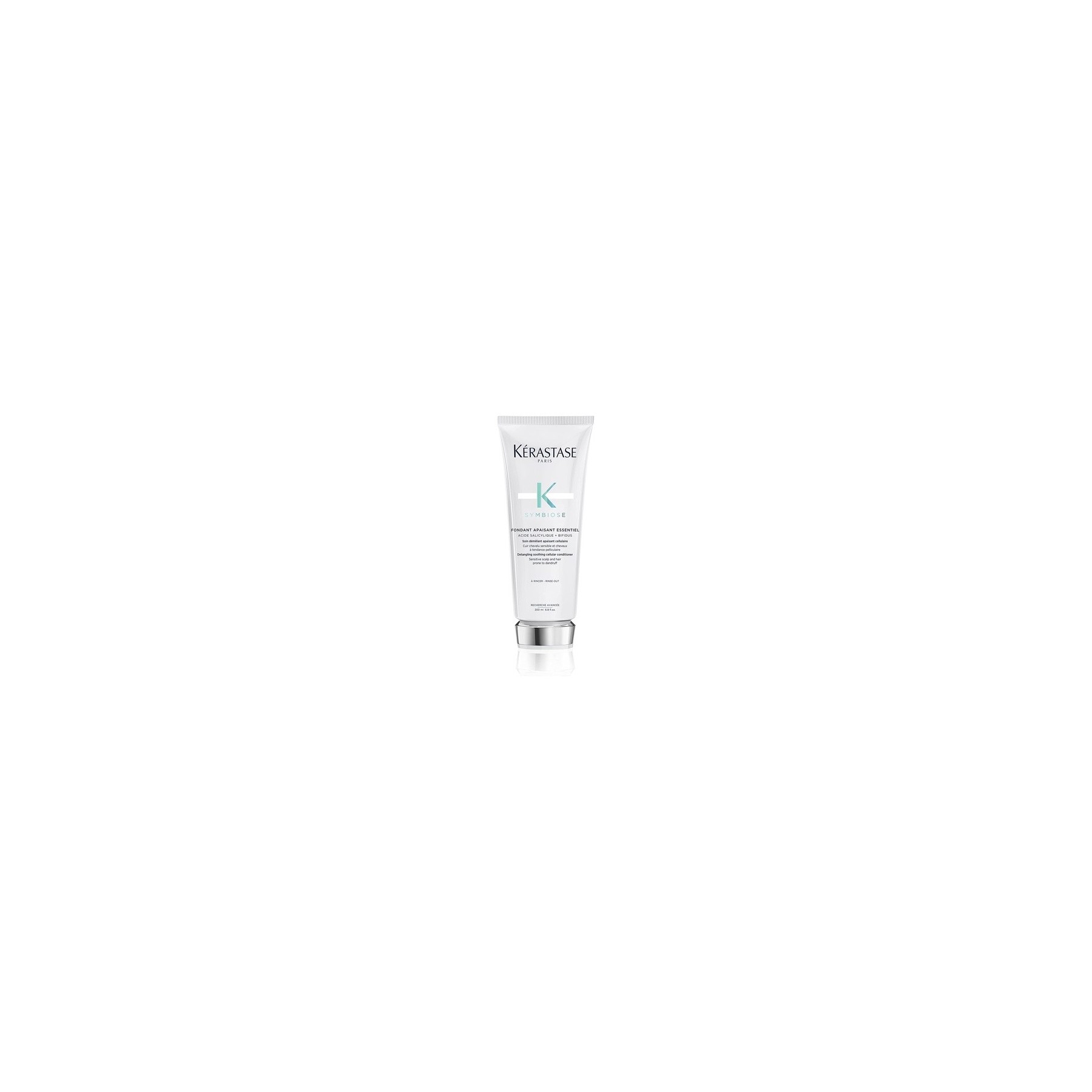 Kérastase symbiose detangling soothing conditioner 200ml