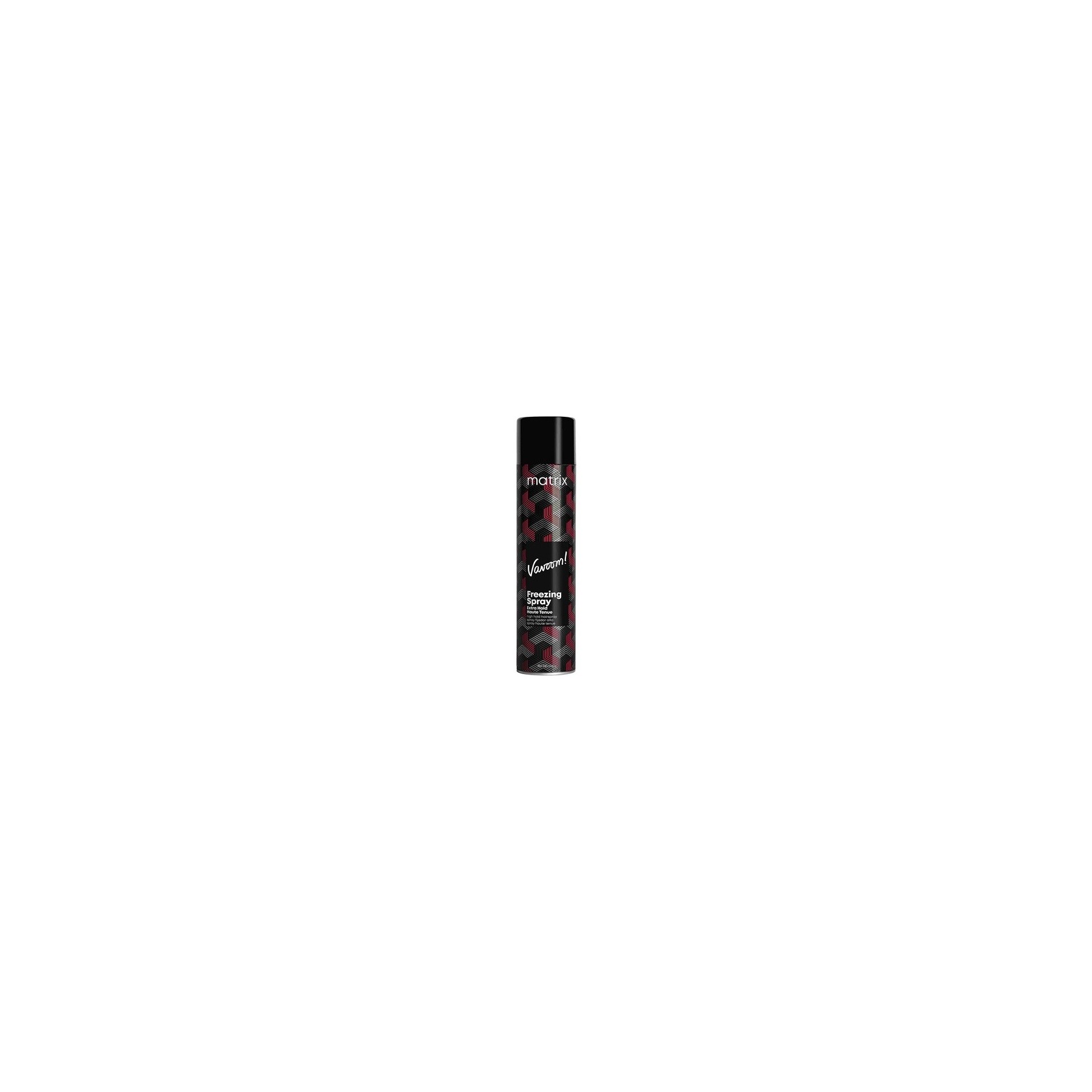 Matrix Vavoom Freezing Extra Hold Hair Spray 500ml