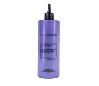 Loreal Blondifier Concentrate 400ml