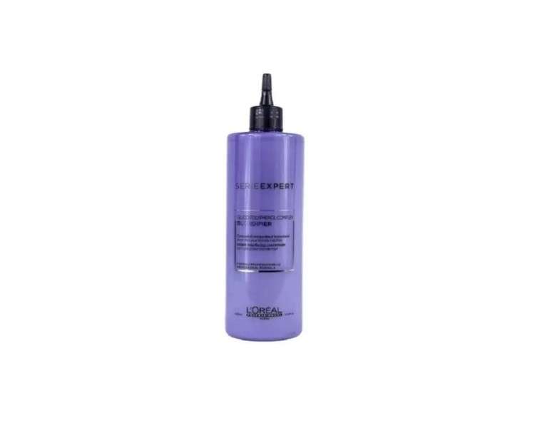 Loreal Blondifier Concentrate 400ml