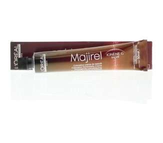 L'Oreal Professionnel Majirel French Brown Hair Dye 50ml 5.015