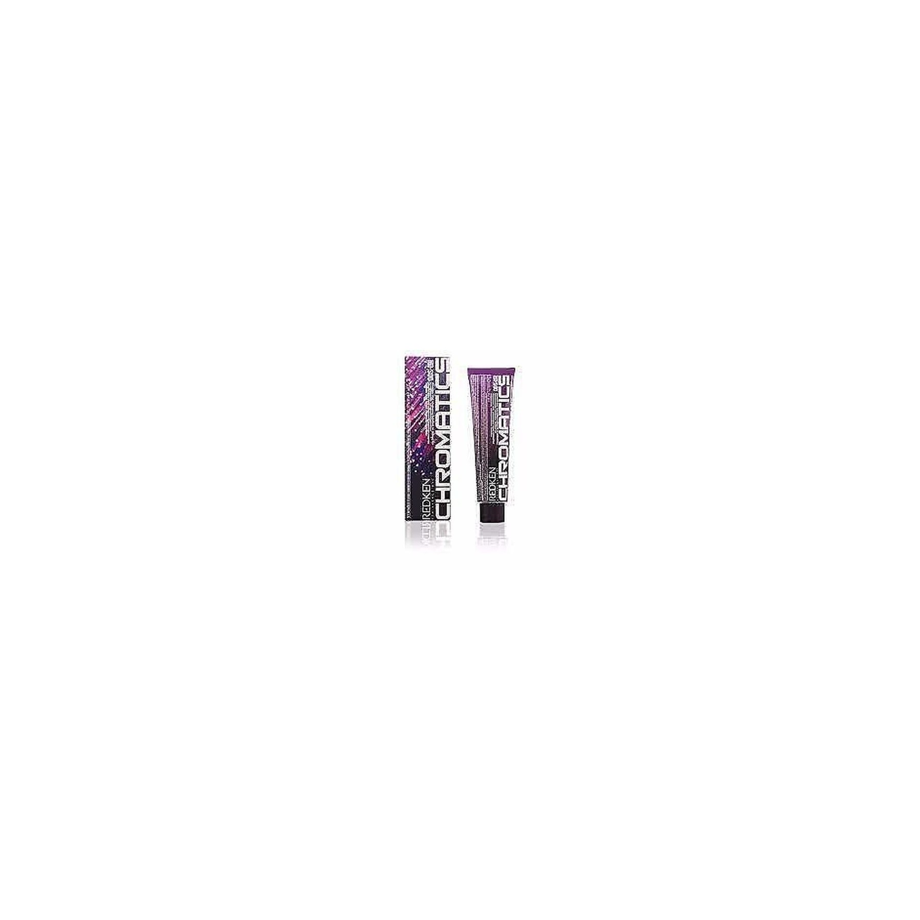 Redken Chromatics 5Gi (5.32) 63ml
