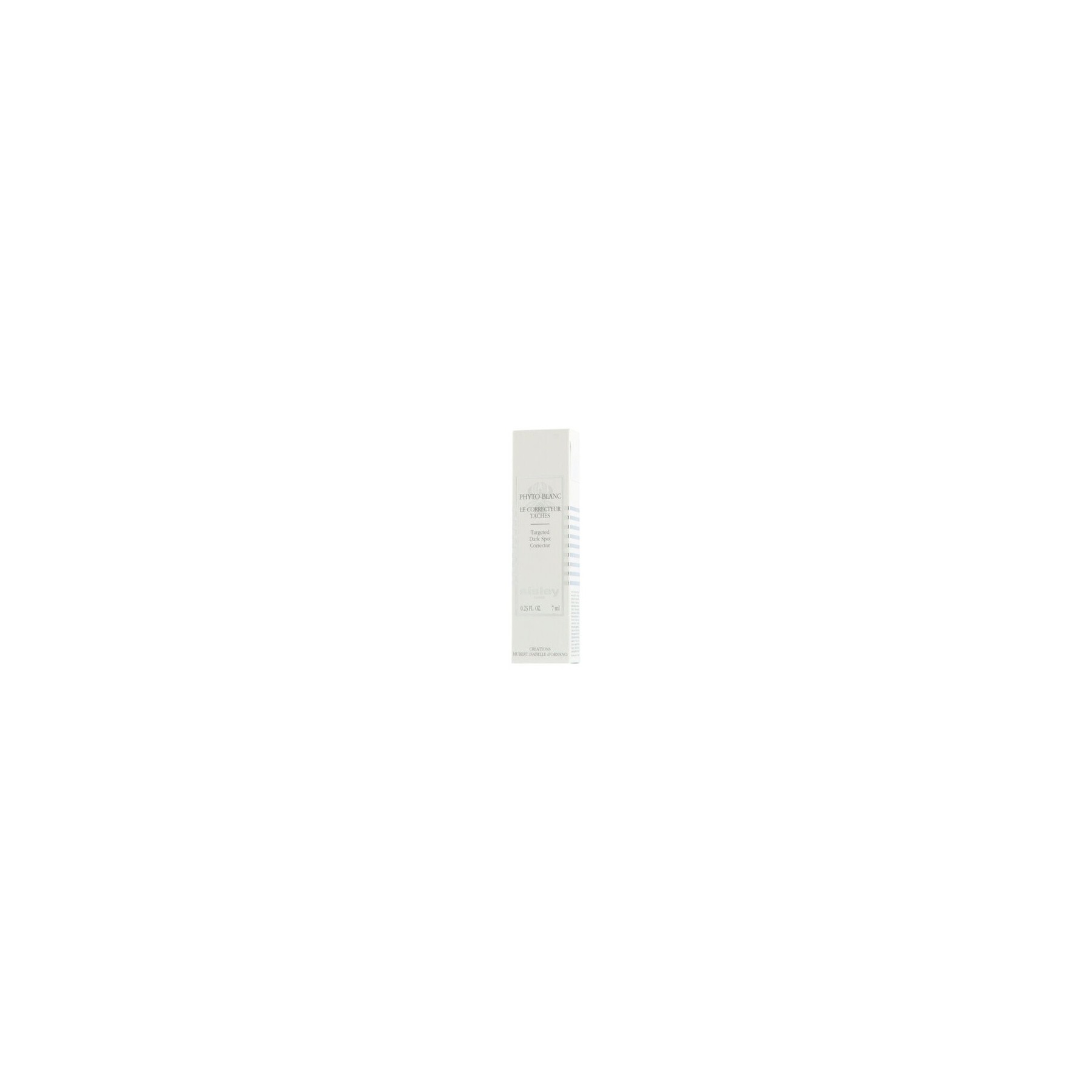 Sisley Phyto-Blanc Le Correcteur Taches 7ml