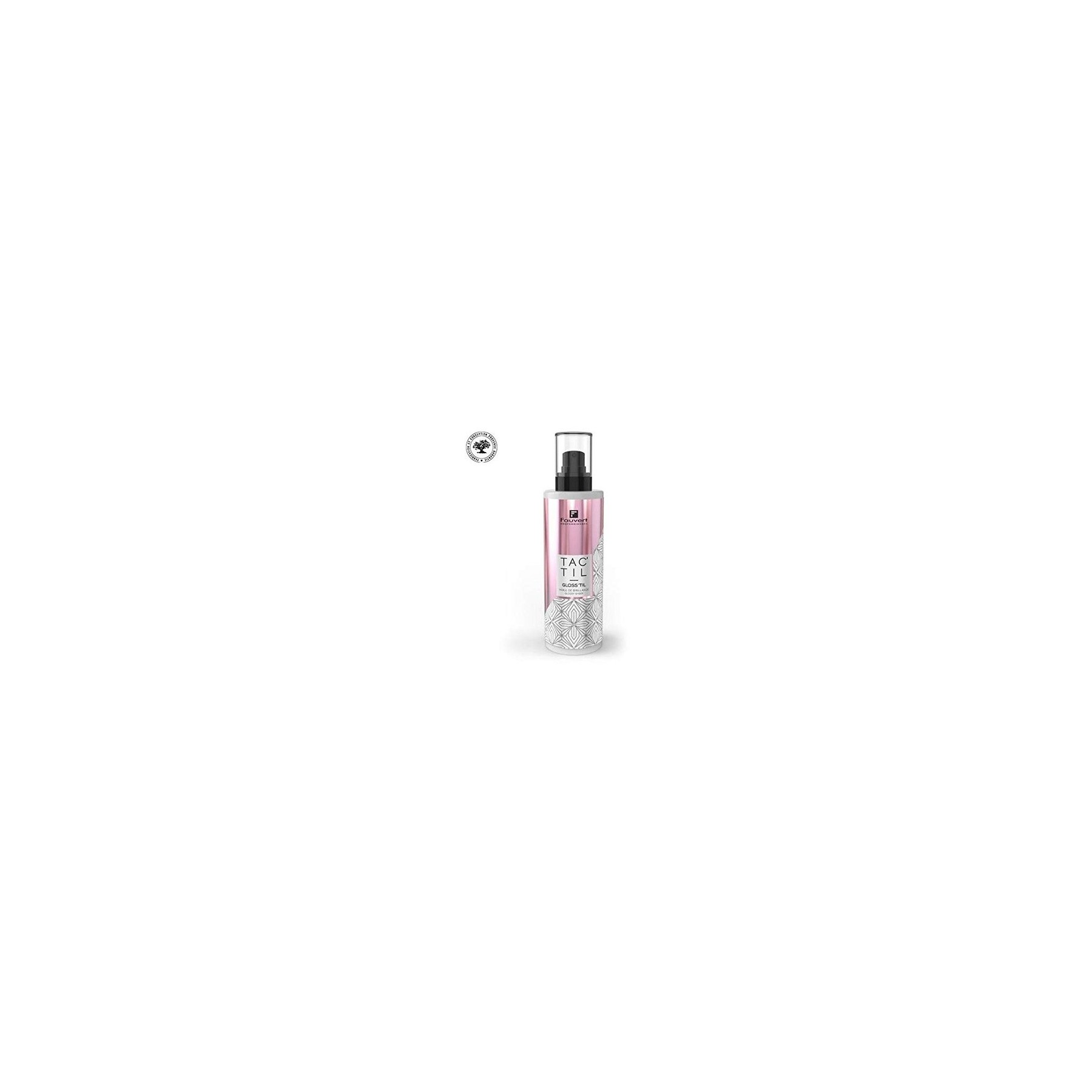 Gloss'til Gloss Spray 200ml