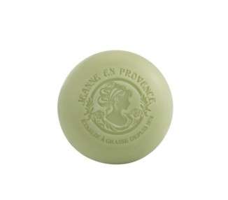 Jean en Provence Soap 150g