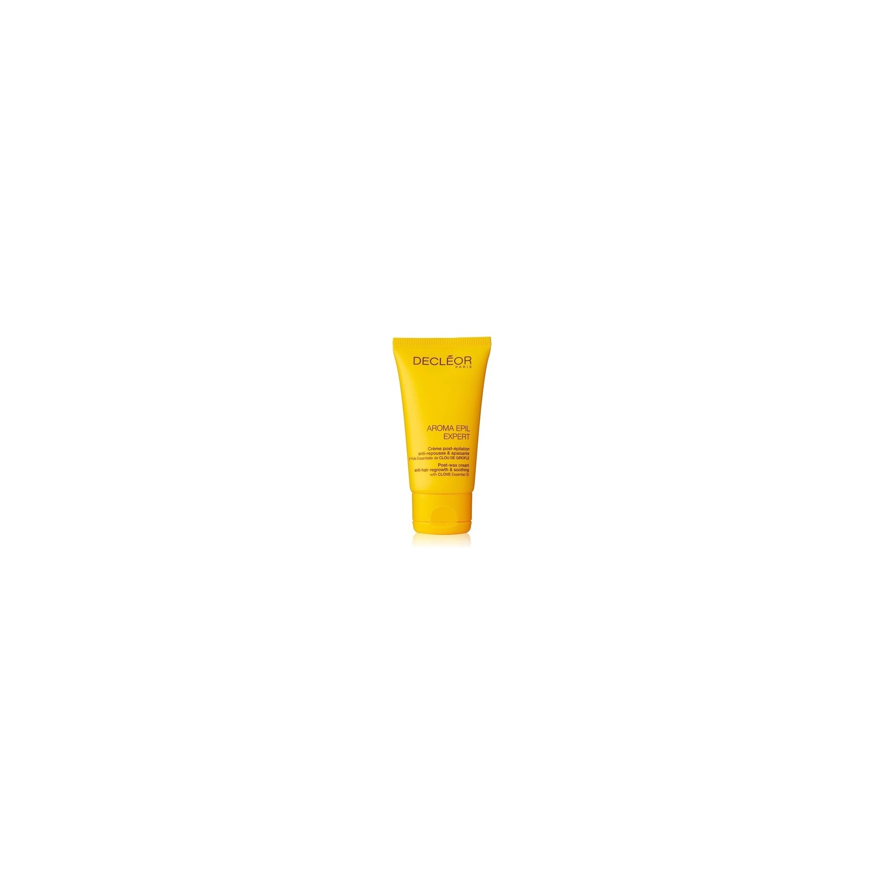 Decleor Aroma Epil Post-Wax Cream 50ml