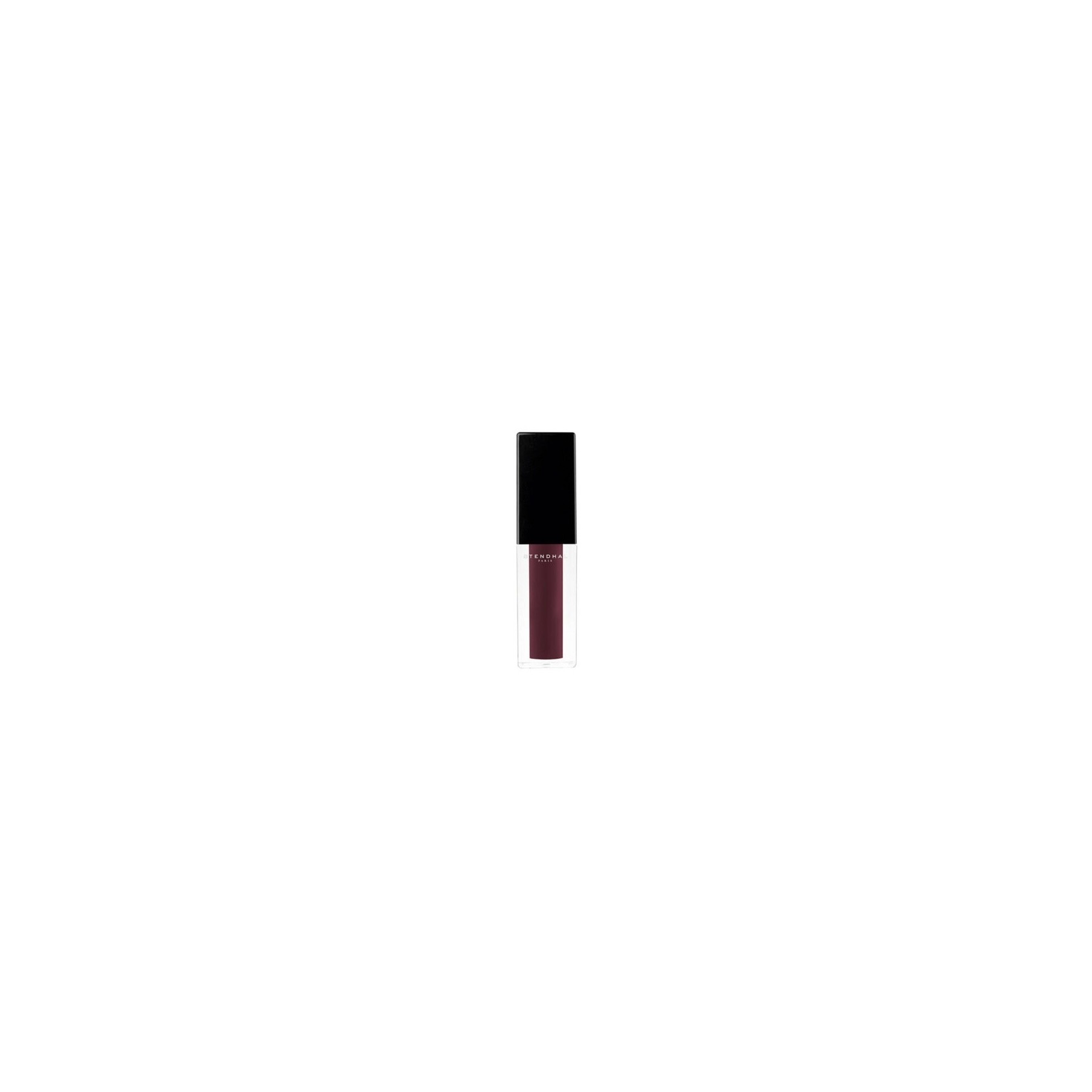 Stendhal Nº 401 Fluid Lipstick 4ml