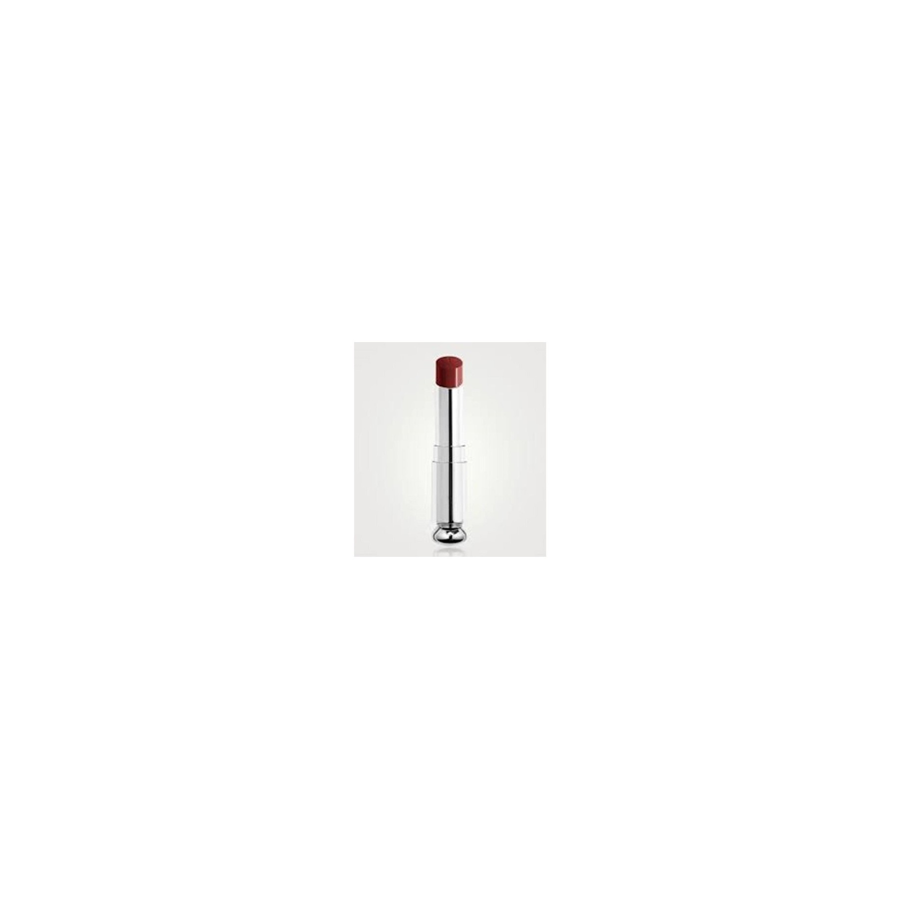 Dior, Addict Lipstick Refill - 922 Wildior, 3.2g