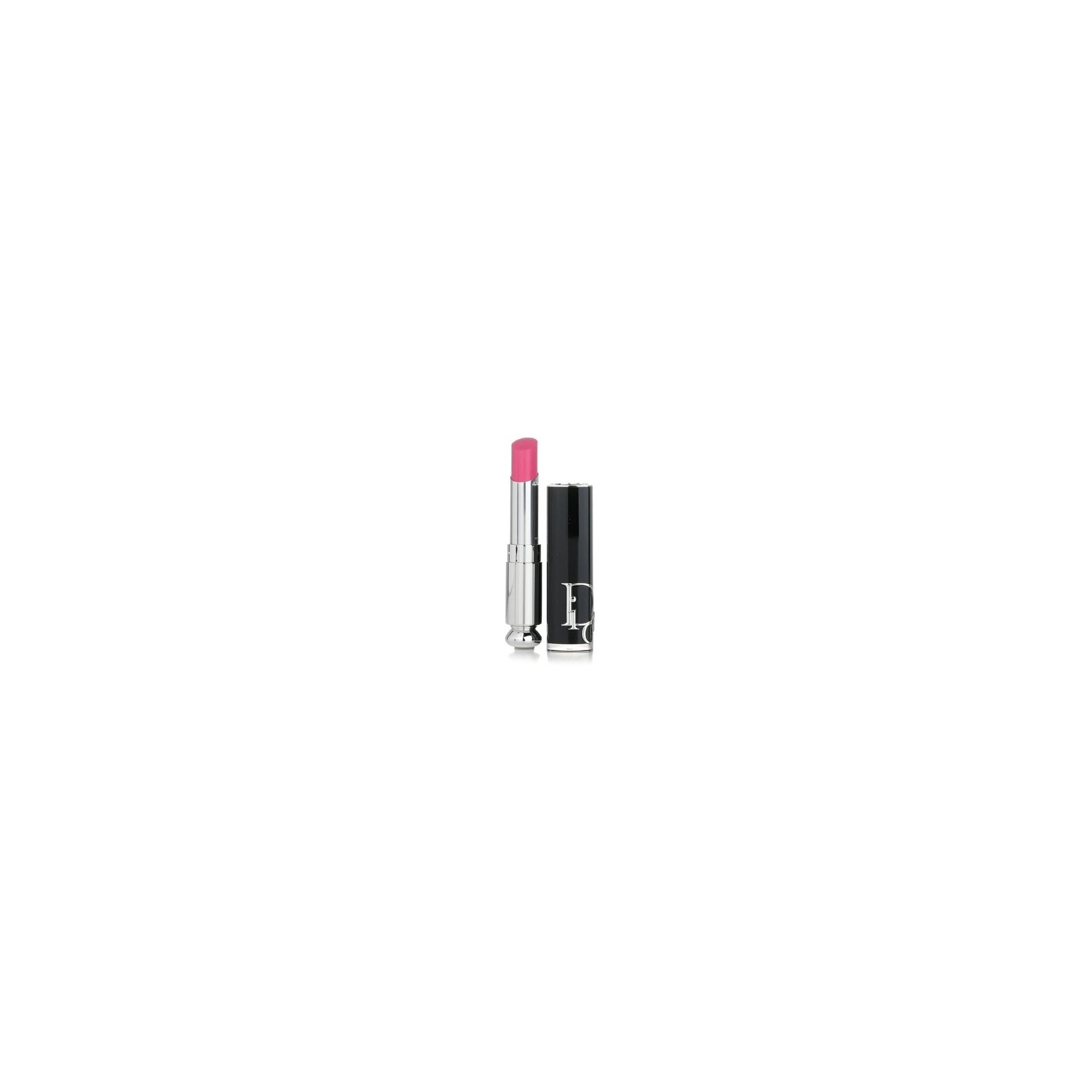 Dior Addict Lipstick 373 Rose Celestial 3.2g