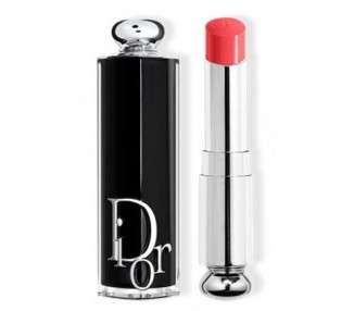 Dior Addict Lipstick 661 Dioriviera 3.2g