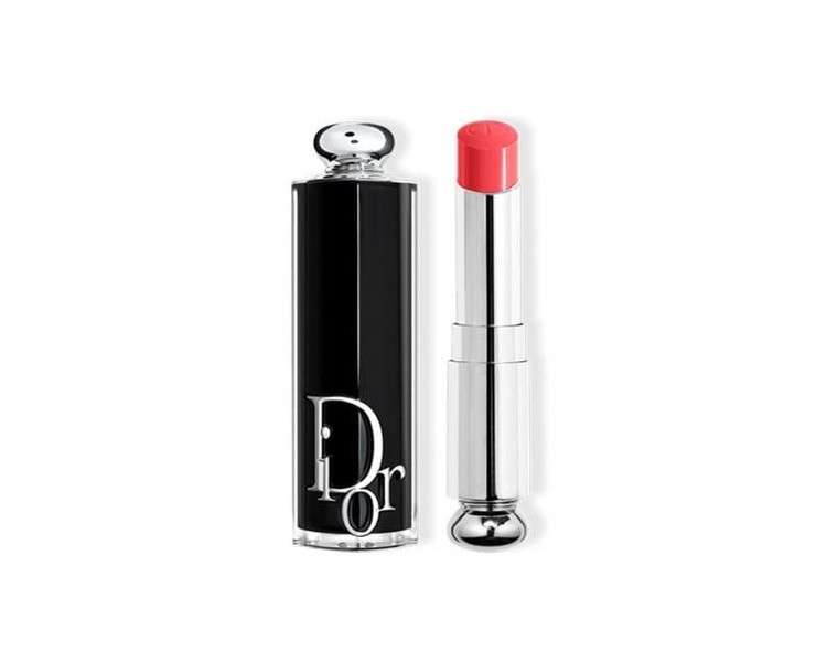 Dior Addict Lipstick 661 Dioriviera 3.2g