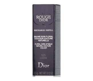 Dior Rouge Dior Baume Satin Refill 525 Chérie 3.5g