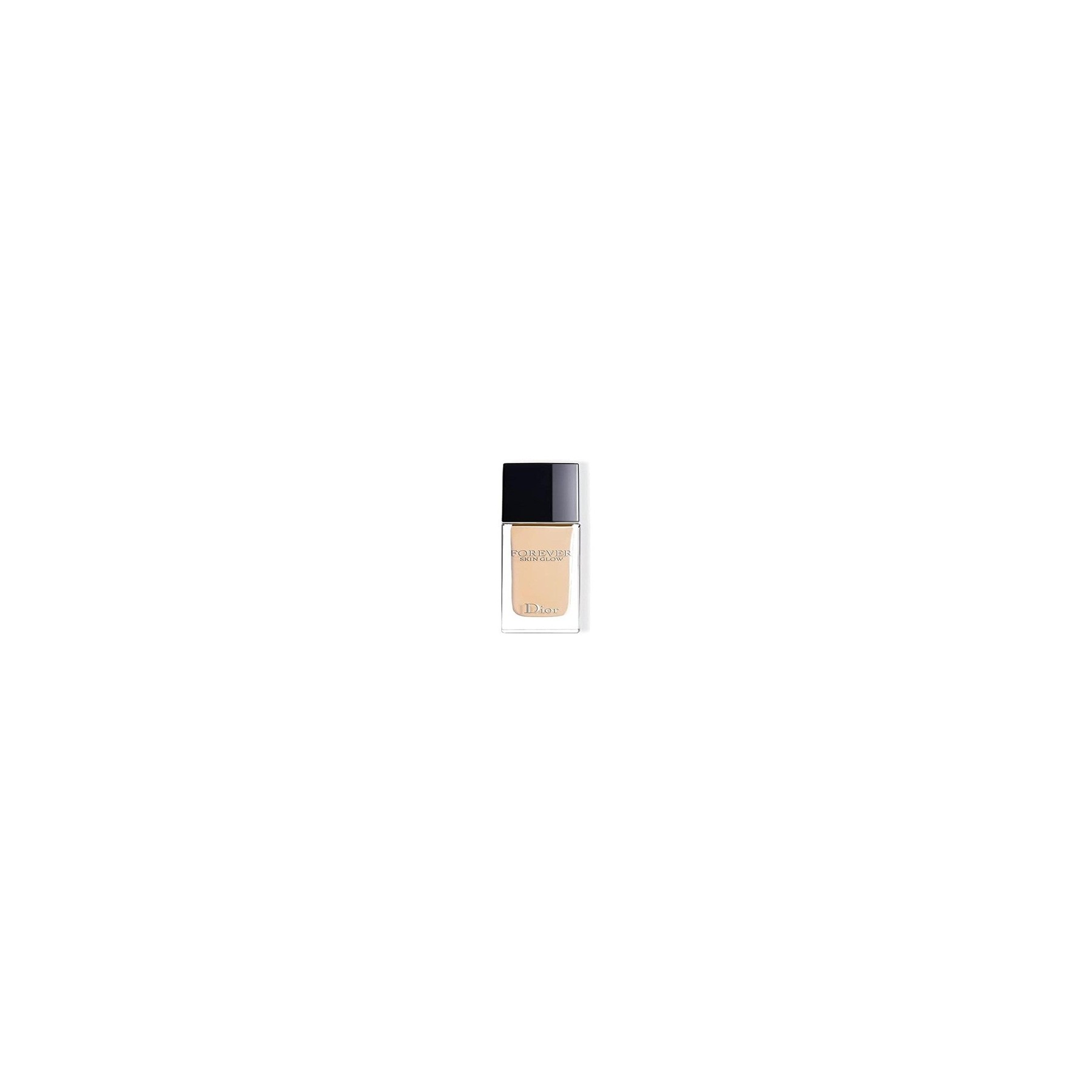 Dior Forever Teint Glow 6.5N