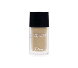 Christian Dior Diorskin Forever Skin Glow Foundation 30ml 0.5 Neutral