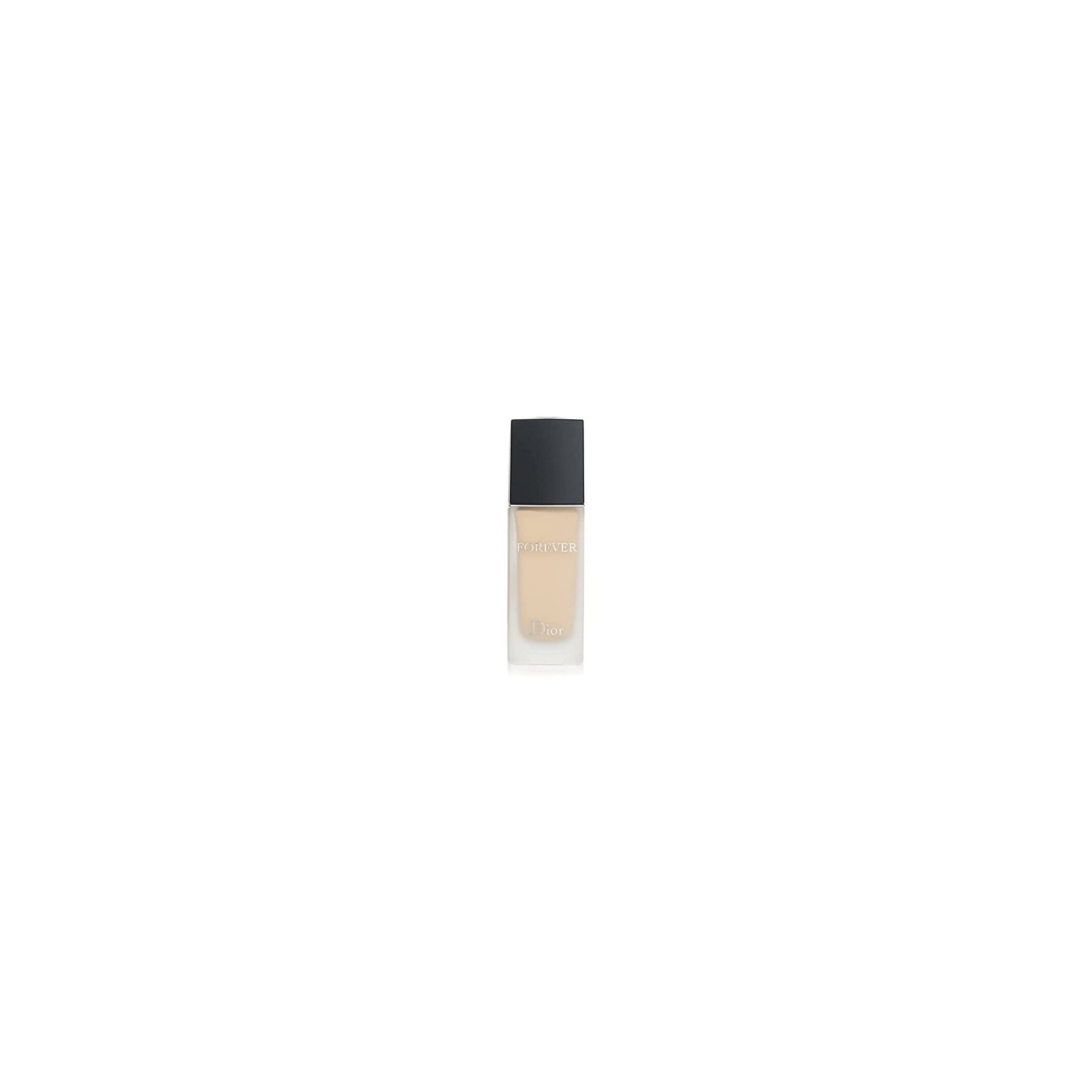 DIOR Forever Matte Foundation 24H Neutral 30ml