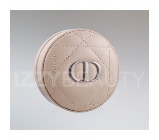 Dior Forever Cushion Powder 050 Lavender NEW