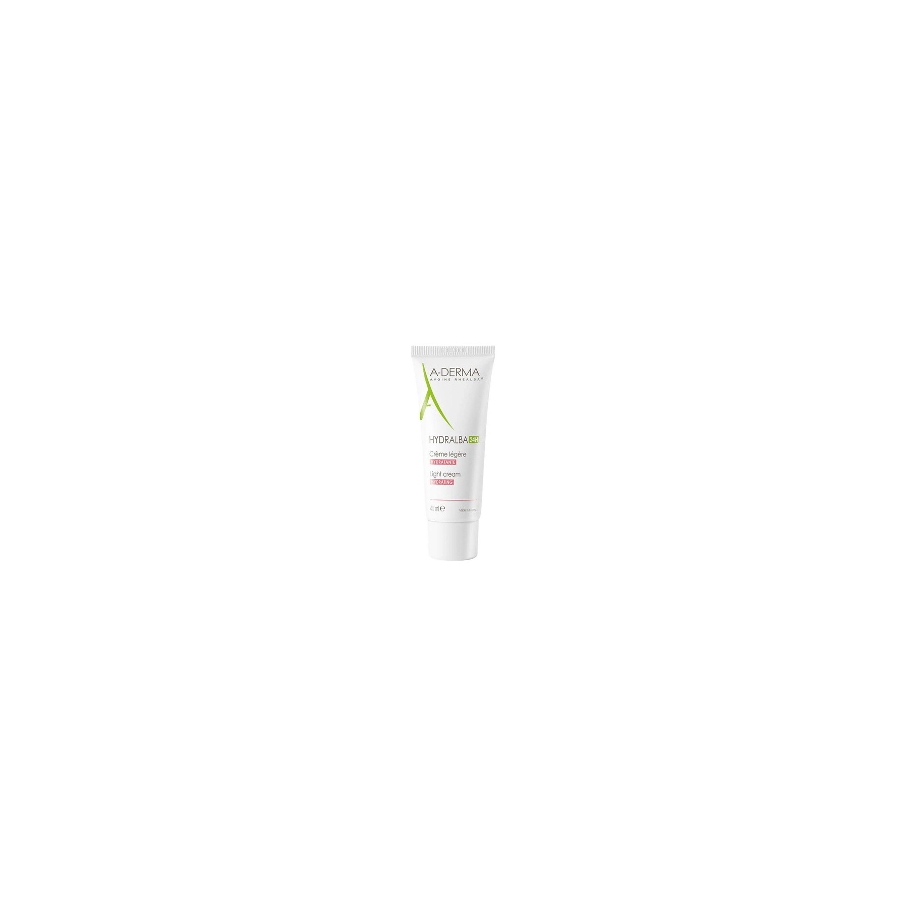 ADERMA Moisturising Creams 400g