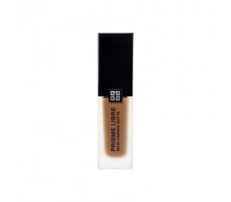 Givenchy Prisme Libre Matte Foundation 6-N405 Beige
