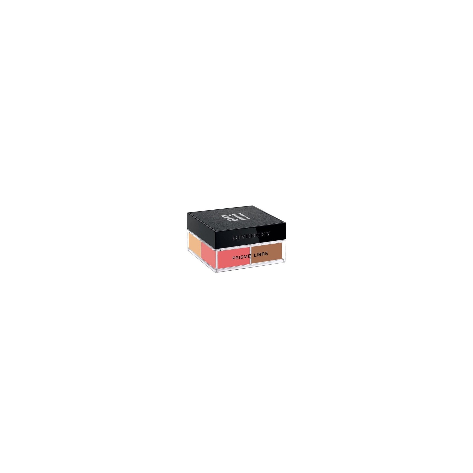 Prisme Libre N06 3g Prisme Libre N06 3g