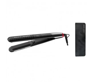 ROWENTA x Karl Lagerfeld SF466L K/Pro Stylist Ceramic Coated Hair Straightener