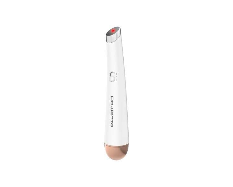 Rowenta Eyeliner Pencil with Anti-Aging Properties and Light Vibrations - LV2020F0