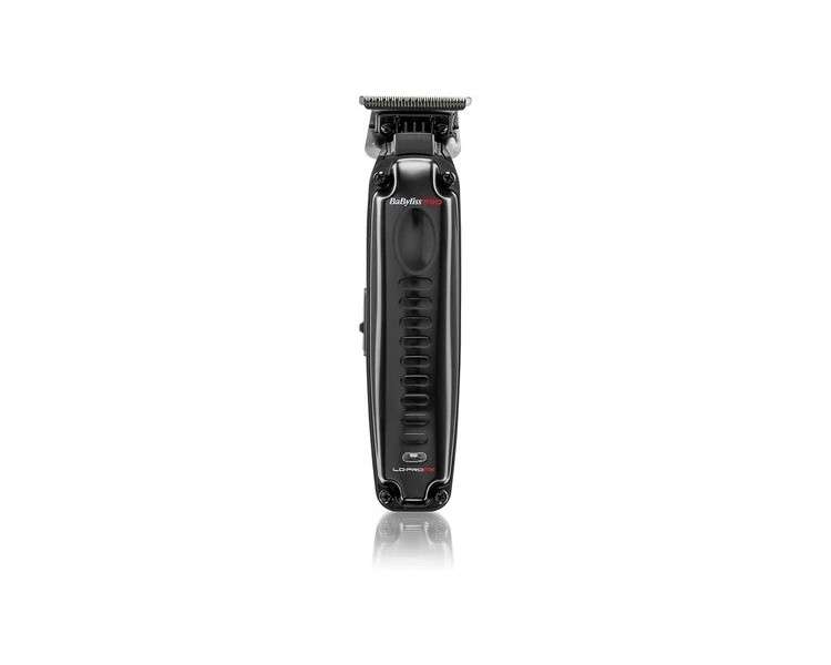 Babyliss Pro LO-PRO FX Cordless Trimmer