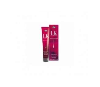 Lisap Milano LK Oil Protection Complex 9/07 100ml