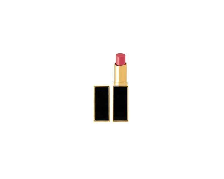 Tom Ford Lipstick - Lip Color Satin Matte (29 Marabou 3.3g)