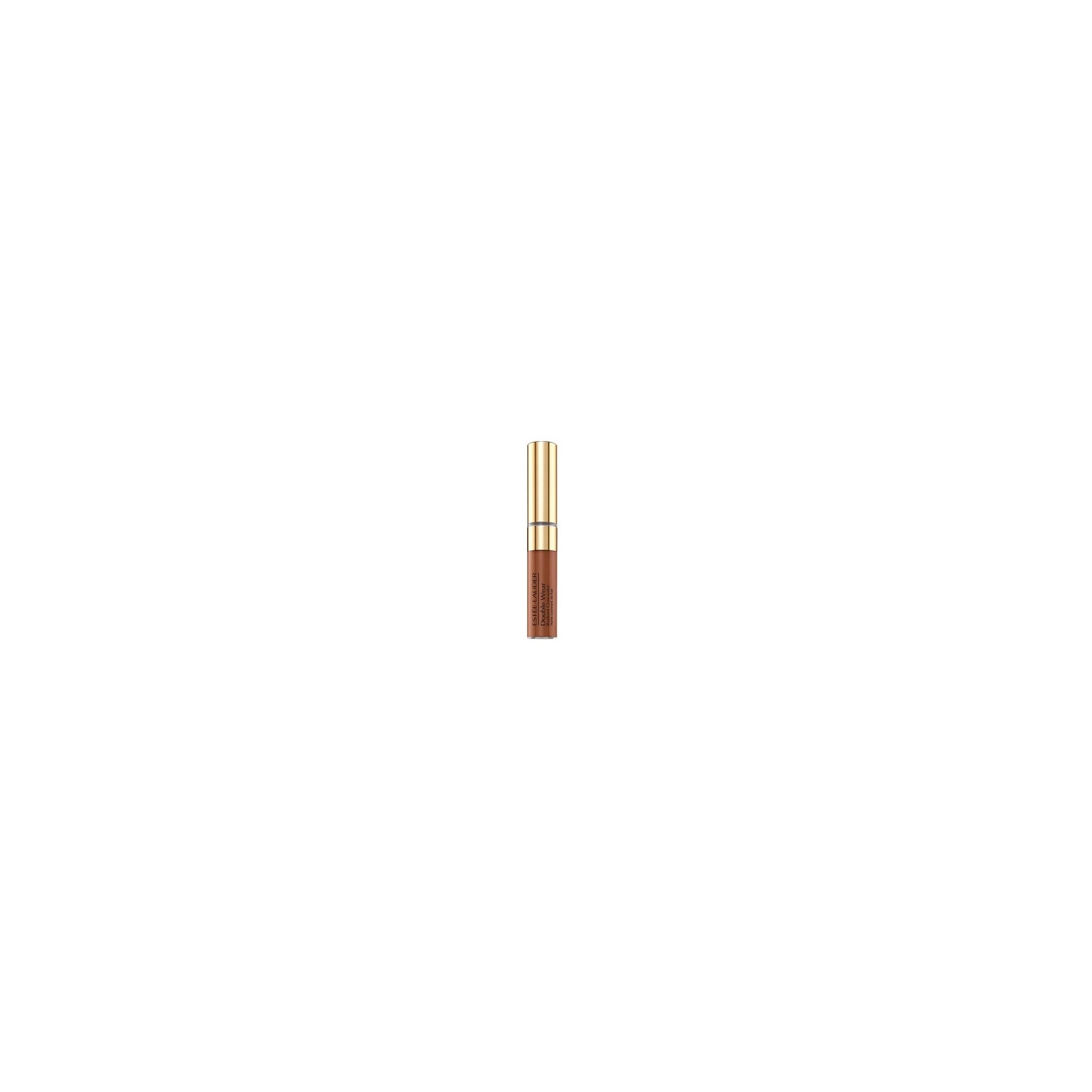 Estée Lauder Double Wear Radiant Concealer 10ml 6N Extra Deep