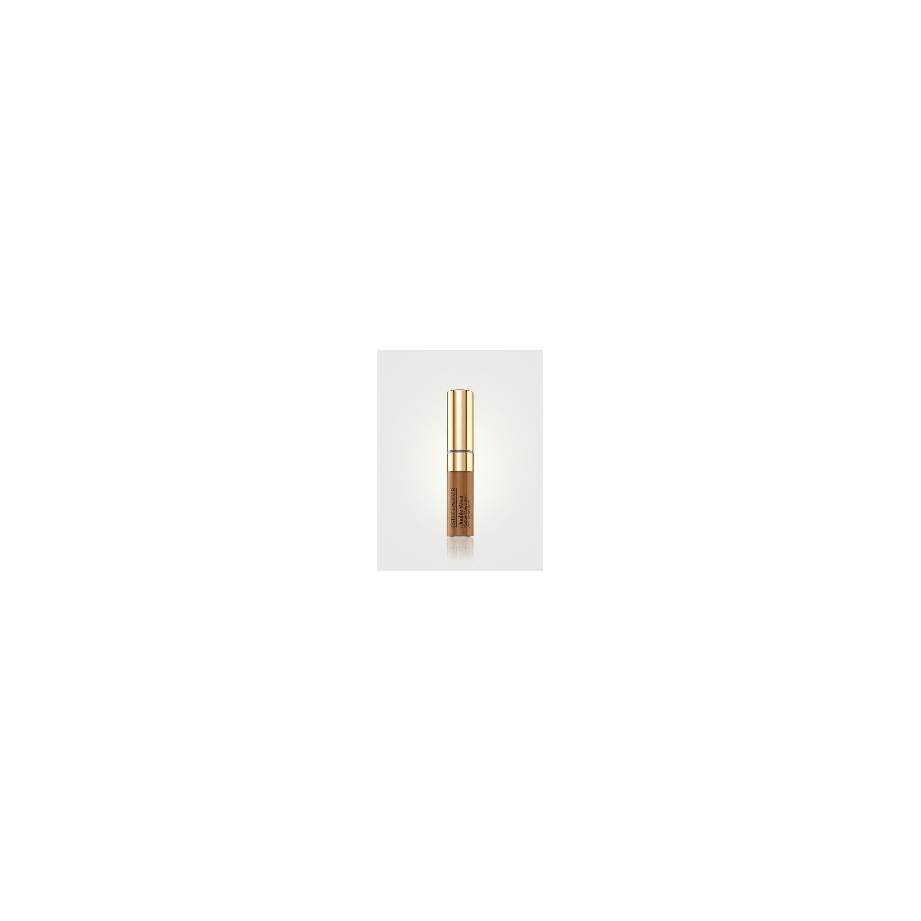 Estée Lauder Double Wear Radiant Concealer 5N Deep Neutral