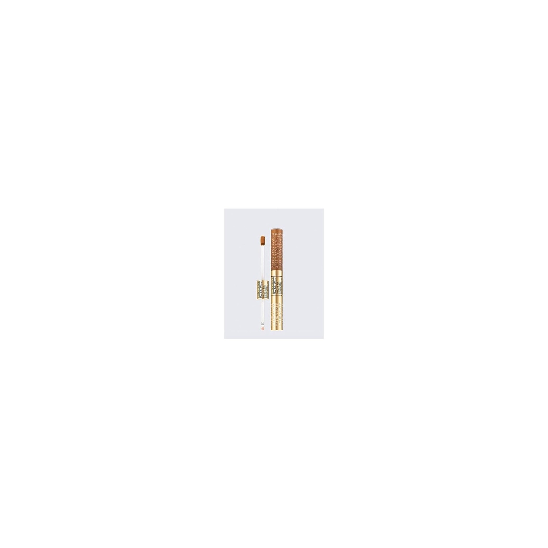 Estée Lauder Double Wear Instant Fix Concealer 5C Deep 11ml