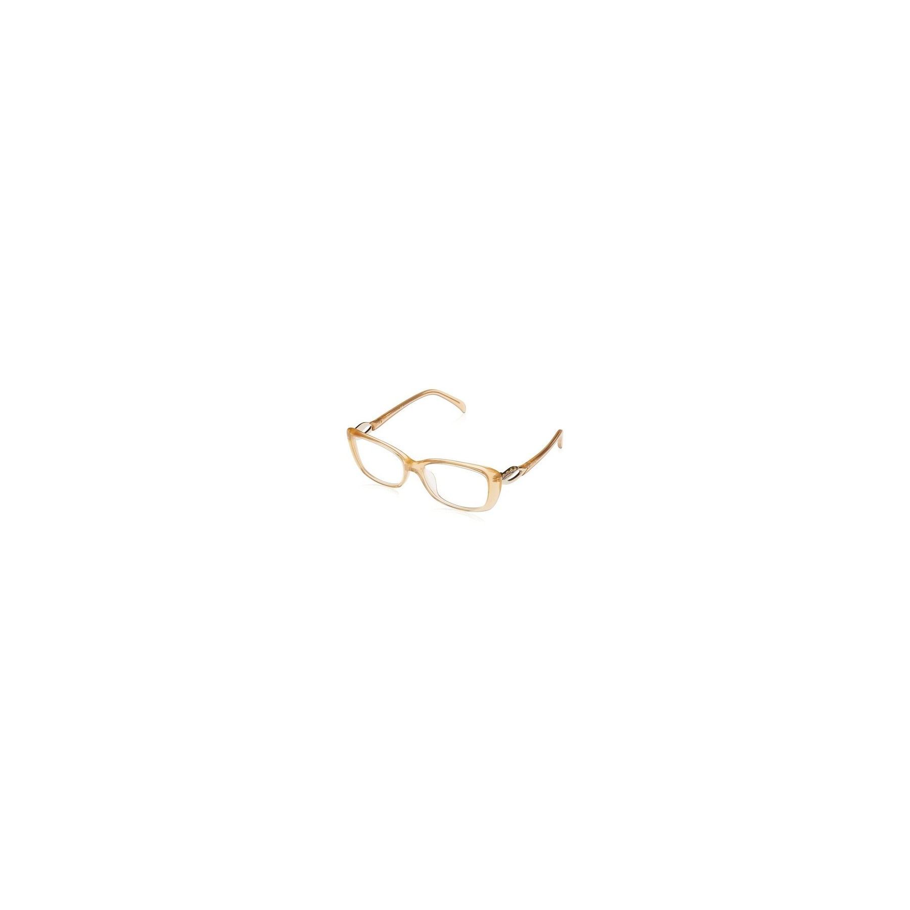 Pucci EP2684 Frame (52mm) Honey