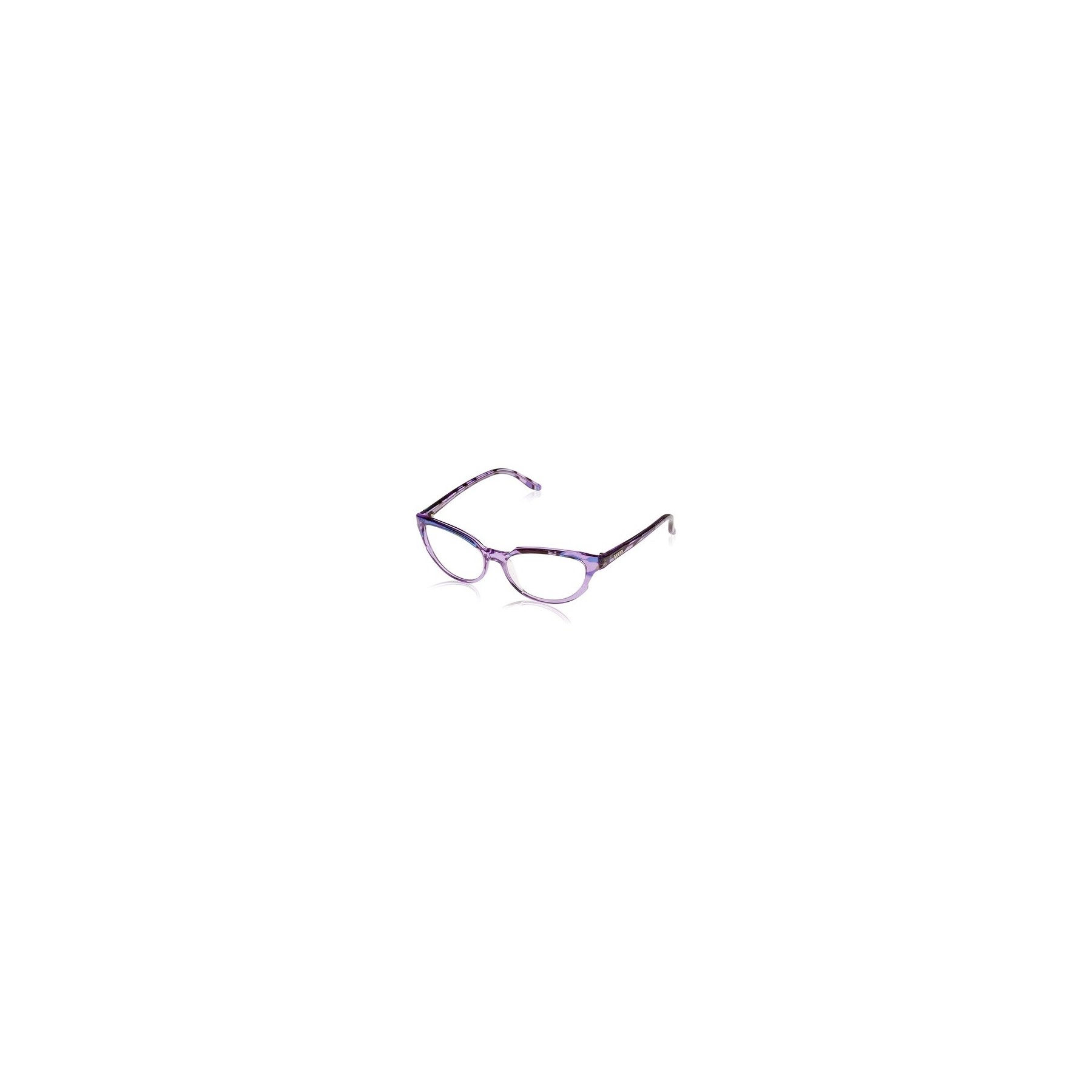 EMILIO PUCCI Eyeglasses Frame EP2657 904 Orchid Lilac 51mm