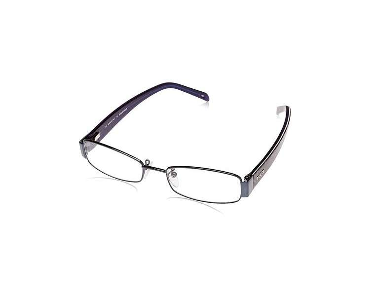 Emilio Pucci EP2136 462 50 New Women Eyeglasses