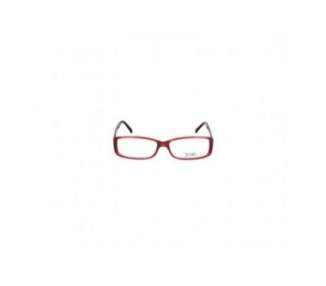 Emilio Pucci Eyeglass Socket EP2658-643