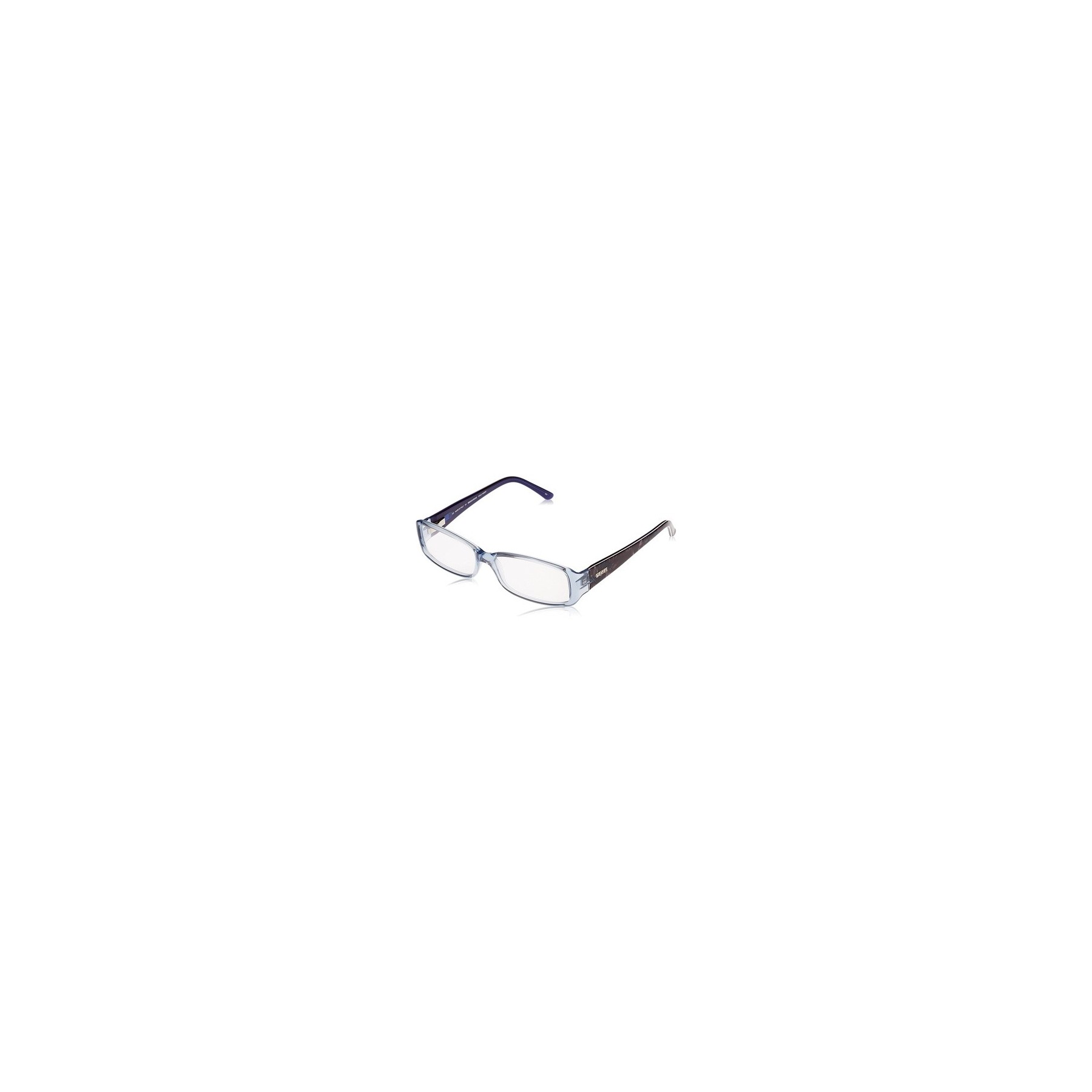 EMILIO PUCCI Eyeglasses Frame 2658 462 53mm