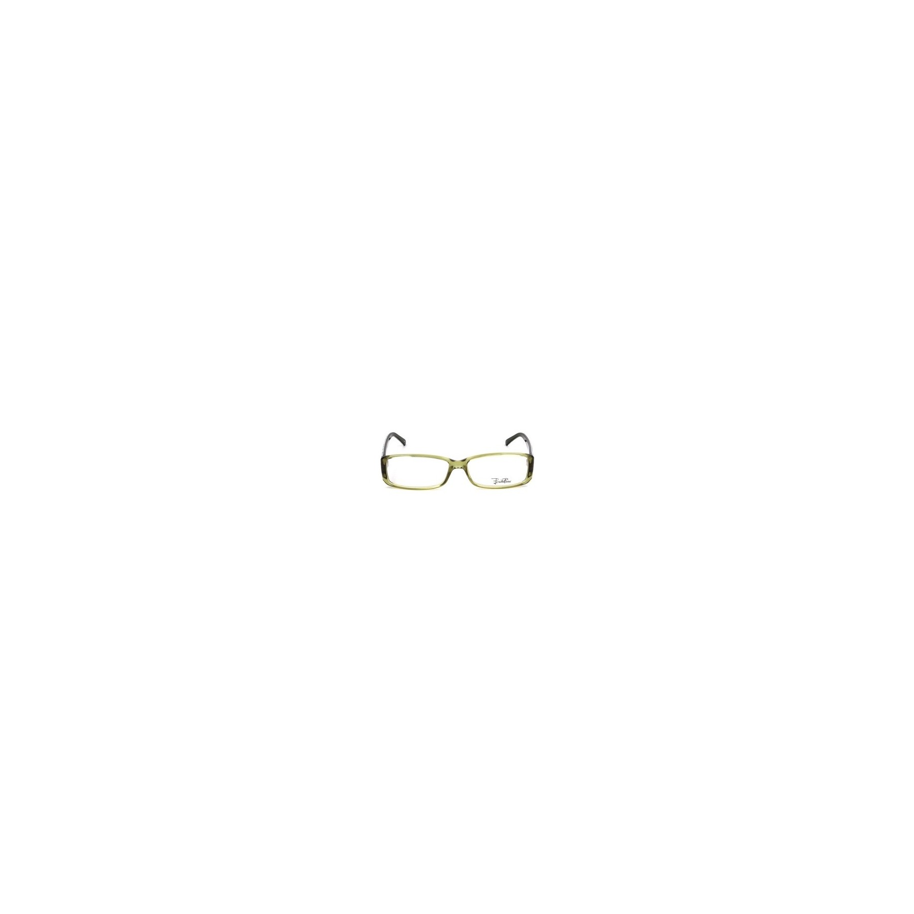 Emilio Pucci Eyeglass Socket EP2658-320