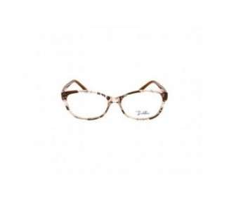 Emilio Pucci EP2716 902 53 New Women Eyeglasses