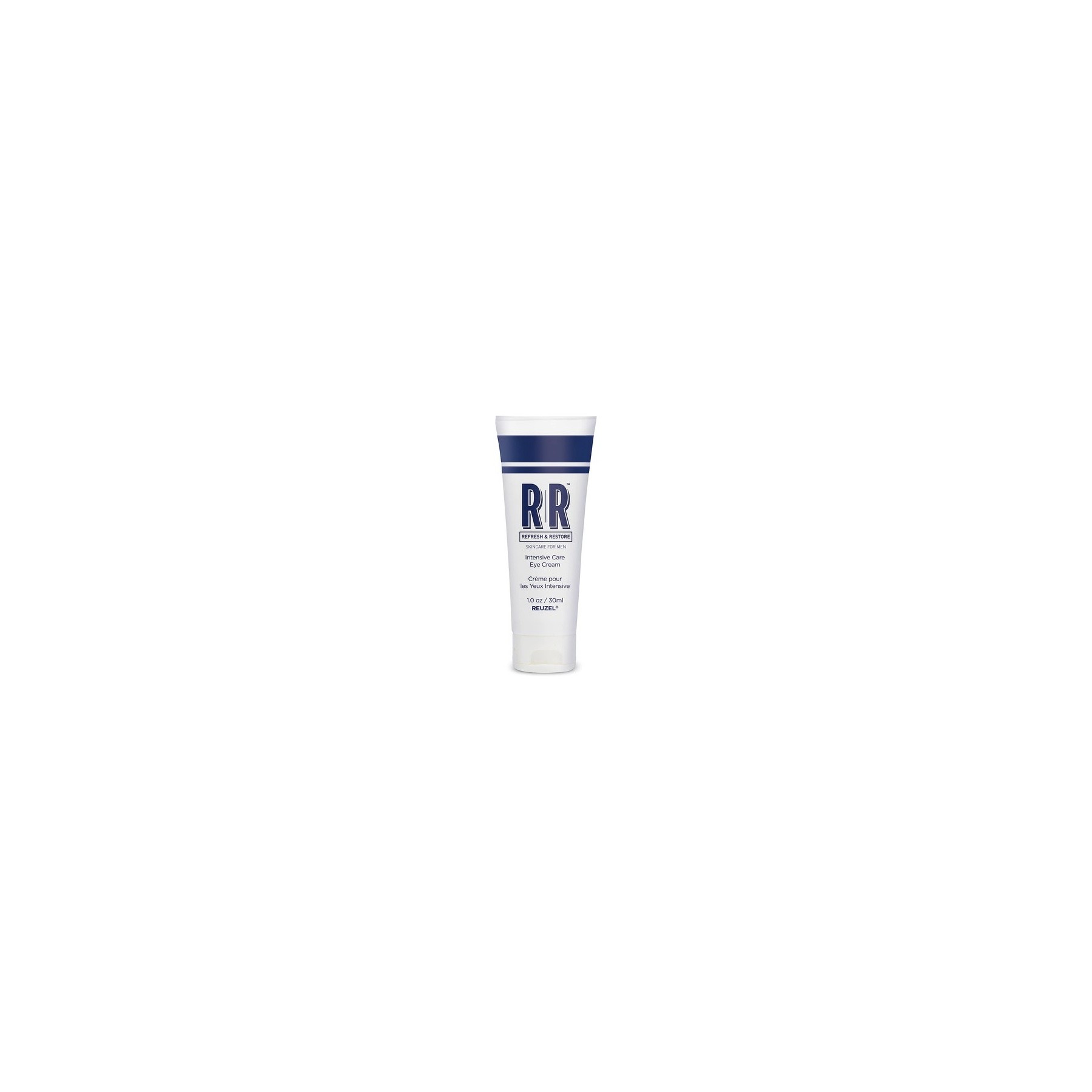 Reuzel Intensive Care Eye Cream Refreshing Firming Under-Eye Depuffer 30ml